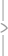 形状 37 拷贝.png