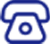 图层 6.png