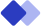 圆角矩形 6.png
