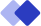 圆角矩形 6 (1).png