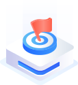矢量智能对象.png