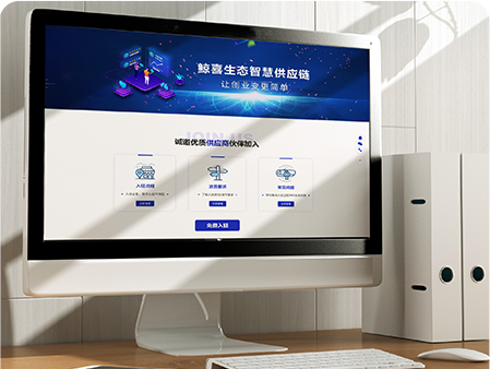 图层 80.png