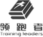 图层 87.png