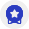 矢量智能对象 (2).png