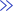形状 40 拷贝.png