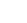 图层 75.png