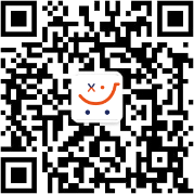 图层 78.png