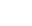 图层 76.png
