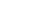 图层 77.png