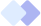 圆角矩形 6.png