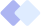 圆角矩形 6 (1).png